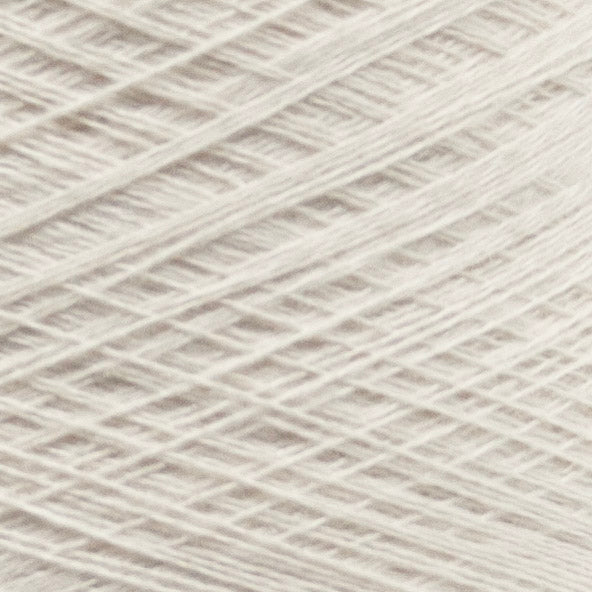 Consort – 64% Cashmere · 36% Silk Cobweb / 1 ply (800m+)/100g yarn by Todd & Duncan
