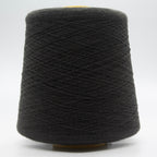 Cruise – 47% Cashmere · 53% Cotton Cobweb / 1 ply (800m+)/100g yarn by Todd & Duncan