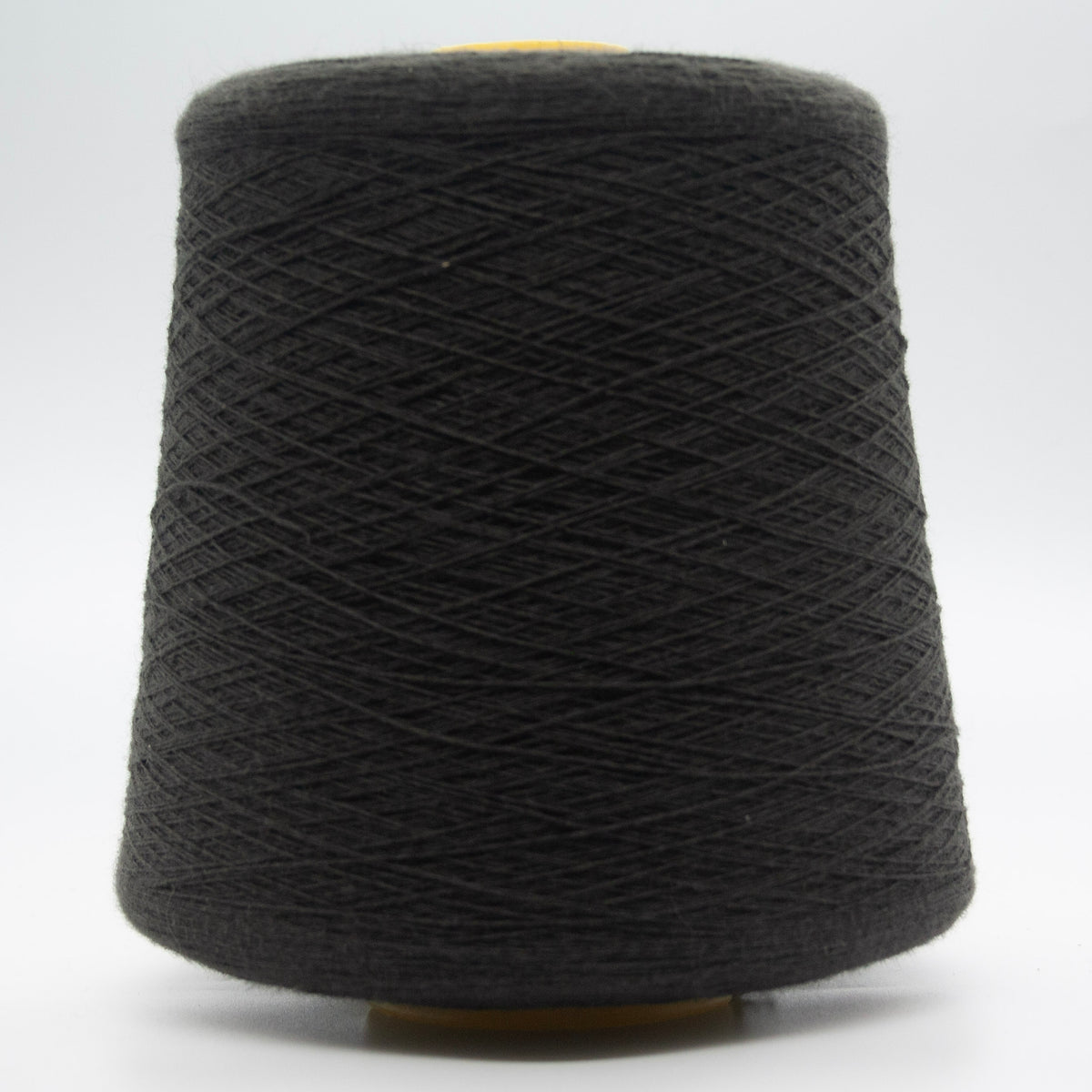 Cruise – 47% Cashmere · 53% Cotton Cobweb / 1 ply (800m+)/100g yarn by Todd & Duncan