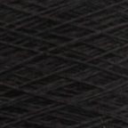 Cruise – 47% Cashmere · 53% Cotton Cobweb / 1 ply (800m+)/100g yarn by Todd & Duncan