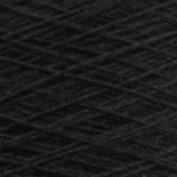 Cruise – 47% Cashmere · 53% Cotton Cobweb / 1 ply (800m+)/100g yarn by Todd & Duncan