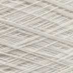Cruise – 47% Cashmere · 53% Cotton Cobweb / 1 ply (800m+)/100g yarn by Todd & Duncan