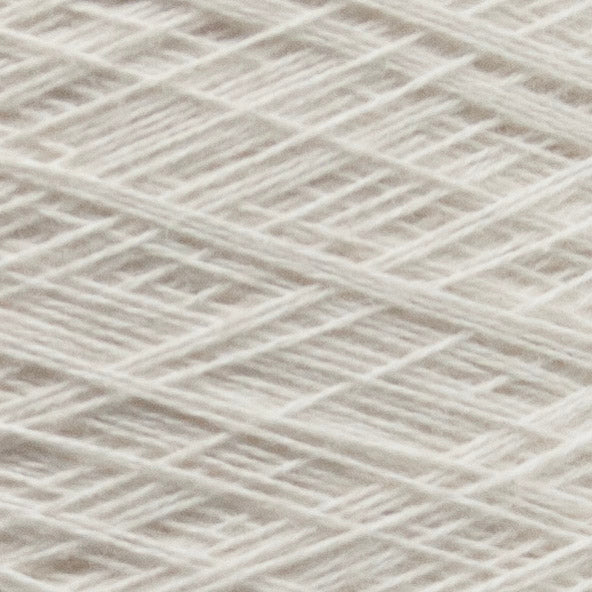 Cruise – 47% Cashmere · 53% Cotton Cobweb / 1 ply (800m+)/100g yarn by Todd & Duncan