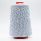 Cruise – 47% Cashmere · 53% Cotton Cobweb / 1 ply (800m+)/100g yarn by Todd & Duncan