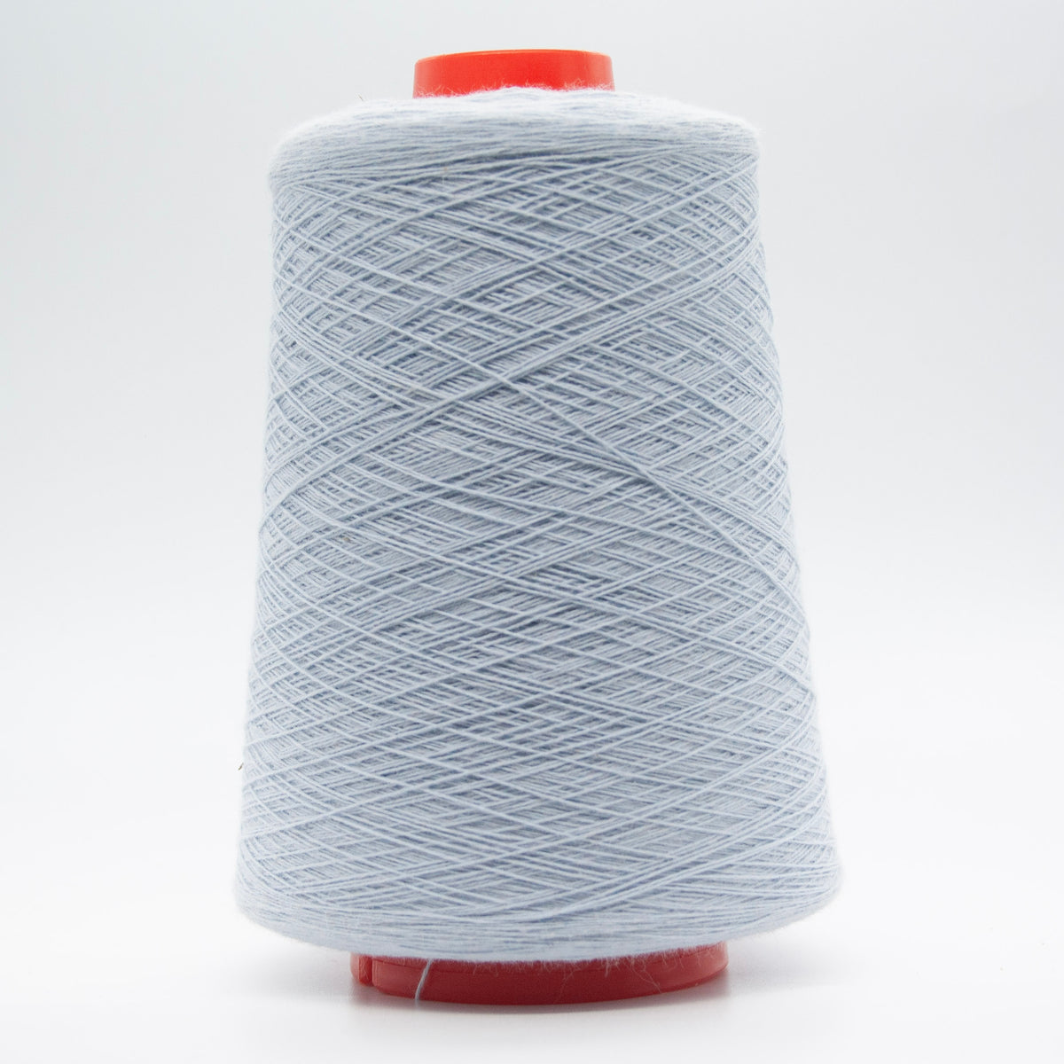 Cruise – 47% Cashmere · 53% Cotton Cobweb / 1 ply (800m+)/100g yarn by Todd & Duncan