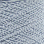 Cruise – 47% Cashmere · 53% Cotton Cobweb / 1 ply (800m+)/100g yarn by Todd & Duncan