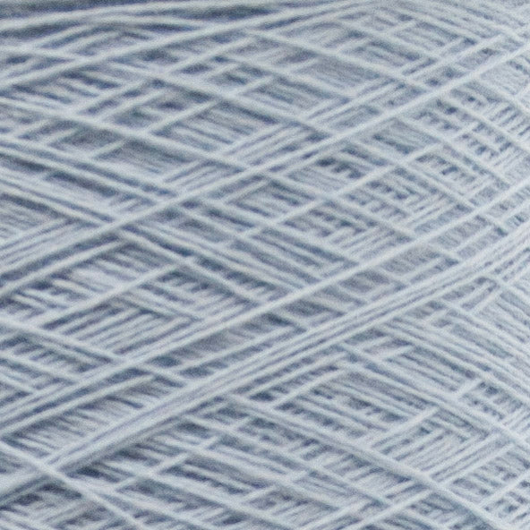 Cruise – 47% Cashmere · 53% Cotton Cobweb / 1 ply (800m+)/100g yarn by Todd & Duncan