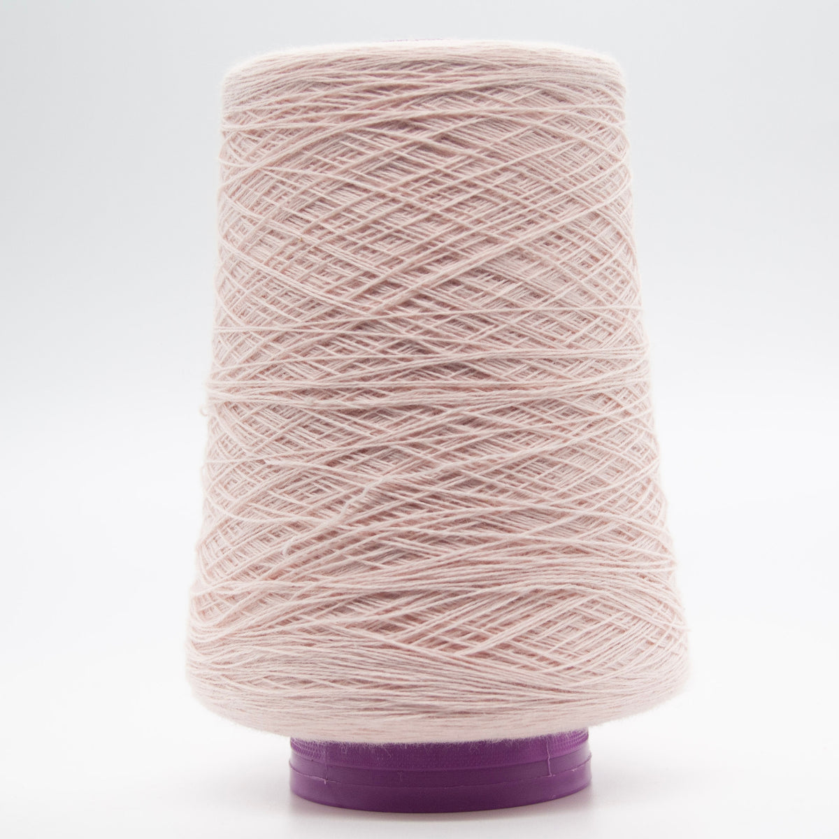 Cruise – 47% Cashmere · 53% Cotton Cobweb / 1 ply (800m+)/100g yarn by Todd & Duncan