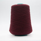 Cruise – 47% Cashmere · 53% Cotton Cobweb / 1 ply (800m+)/100g yarn by Todd & Duncan