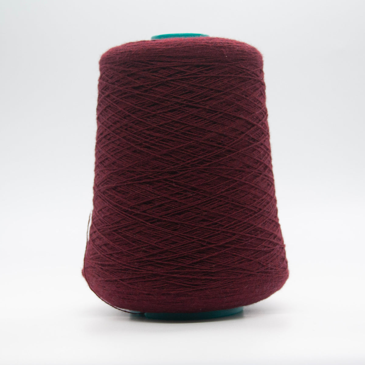 Cruise – 47% Cashmere · 53% Cotton Cobweb / 1 ply (800m+)/100g yarn by Todd & Duncan