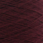 Cruise – 47% Cashmere · 53% Cotton Cobweb / 1 ply (800m+)/100g yarn by Todd & Duncan