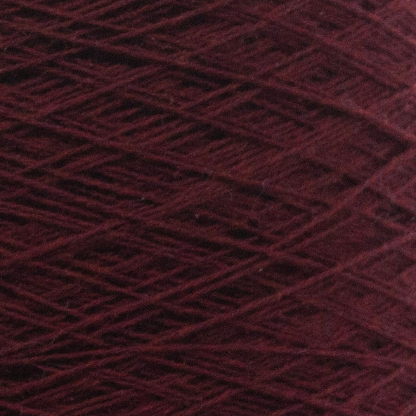 Cruise – 47% Cashmere · 53% Cotton Cobweb / 1 ply (800m+)/100g yarn by Todd & Duncan