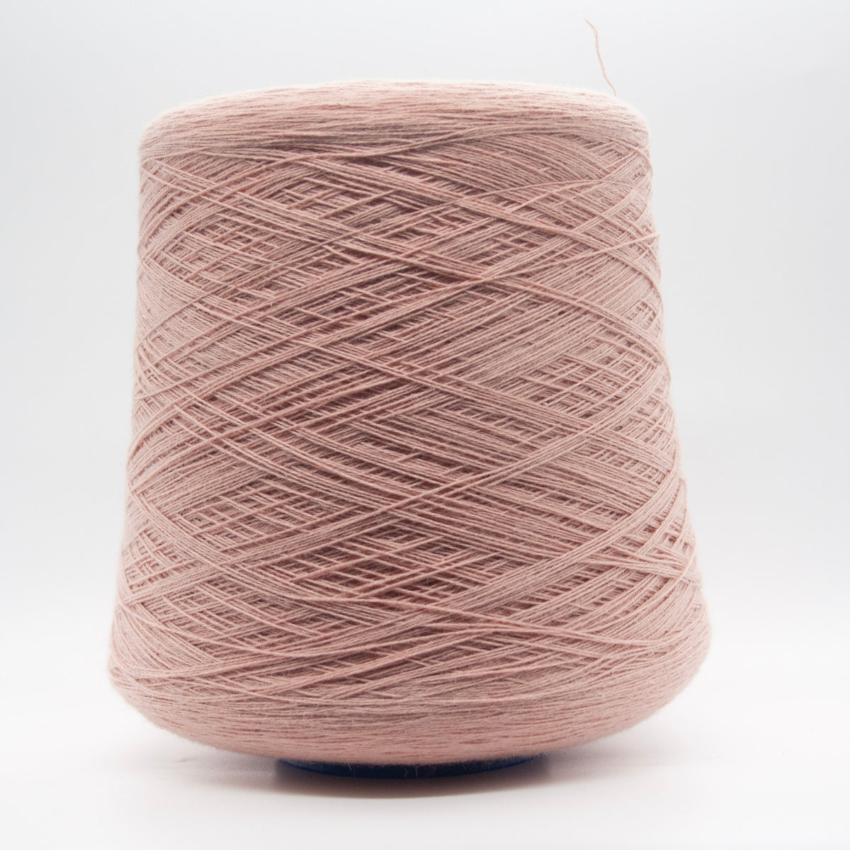 Cruise – 47% Cashmere · 53% Cotton Cobweb / 1 ply (800m+)/100g yarn by Todd & Duncan in beige