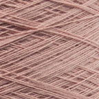 Cruise – 47% Cashmere · 53% Cotton Cobweb / 1 ply (800m+)/100g yarn by Todd & Duncan in beige