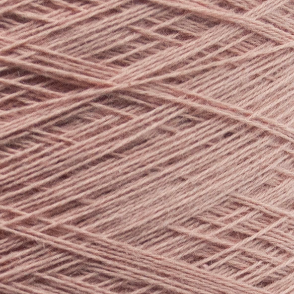 Cruise – 47% Cashmere · 53% Cotton Cobweb / 1 ply (800m+)/100g yarn by Todd & Duncan in beige