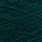 Cruise – 47% Cashmere · 53% Cotton Cobweb / 1 ply (800m+)/100g yarn by Todd & Duncan in green