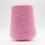 Cruise – 47% Cashmere · 53% Cotton Cobweb / 1 ply (800m+)/100g yarn by Todd & Duncan