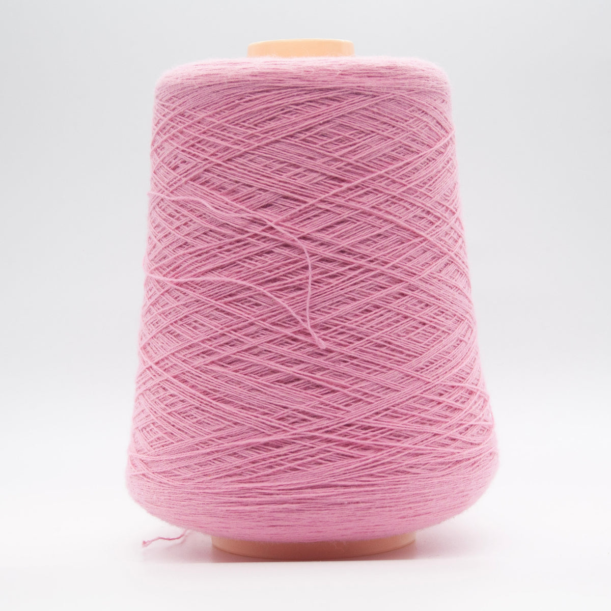 Cruise – 47% Cashmere · 53% Cotton Cobweb / 1 ply (800m+)/100g yarn by Todd & Duncan