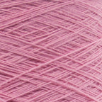 Cruise – 47% Cashmere · 53% Cotton Cobweb / 1 ply (800m+)/100g yarn by Todd & Duncan