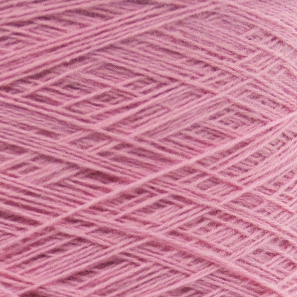 Cruise – 47% Cashmere · 53% Cotton Cobweb / 1 ply (800m+)/100g yarn by Todd & Duncan