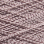 Cruise – 47% Cashmere · 53% Cotton Cobweb / 1 ply (800m+)/100g yarn by Todd & Duncan
