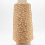 Curpo Lurex – 35% Metallised Fibre (Lurex®) · 65% Viscose Cobweb / 1 ply (800m+)/100g yarn by Bourclargent
