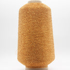 Curpo Lurex – 35% Metallised Fibre (Lurex®) · 65% Viscose Cobweb / 1 ply (800m+)/100g yarn by Bourclargent