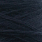 Close up of Dream by Filati Venezia – Blue Night