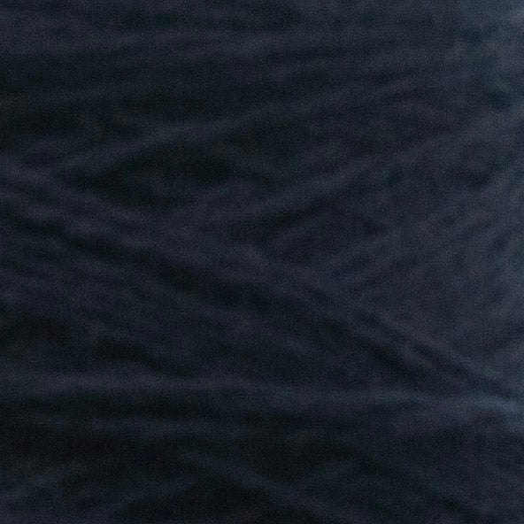 Close up of Dream by Filati Venezia – Blue Night