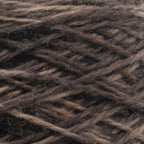 Close up of Dream by Filati Venezia – Topo Melange