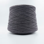 Cashan Brown – 80% Superfine Merino Wool · 20% Cashmere Fingering yarn by Filati Venezia