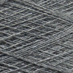 Glits – 95% Cashmere · 5% Lurex Cobweb / 1 ply (800m+)/100g yarn by Todd & Duncan