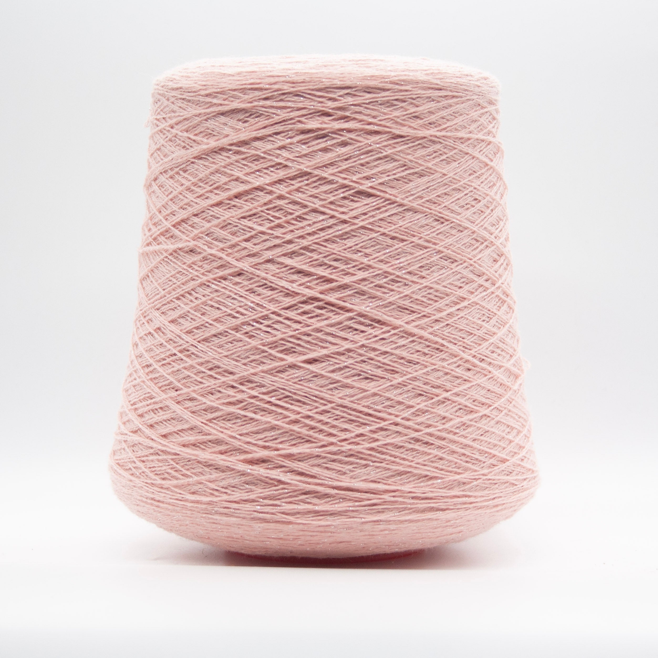 Glits – 95% Cashmere · 5% Lurex Cobweb / 1 ply (800m+)/100g yarn by Todd & Duncan