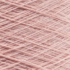 Glits – 95% Cashmere · 5% Lurex Cobweb / 1 ply (800m+)/100g yarn by Todd & Duncan