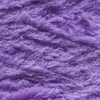 Close up of Ice Cashmere by Loro Piana – Frozen Heather