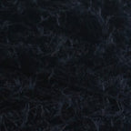 Close up of Ice Cashmere by Loro Piana – Polar Night