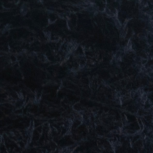 Close up of Ice Cashmere by Loro Piana – Polar Night