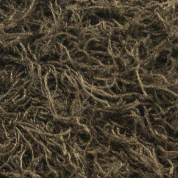 Close up of Indian Silk by Loro Piana – Grass Silk