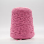 Kris 5 RWS – 35% Superfine Alpaca · 35% Merino Wool · 30% Polyamide Sports / 5 ply (300-350m)/100g yarn by Lanificio Dell'olivo