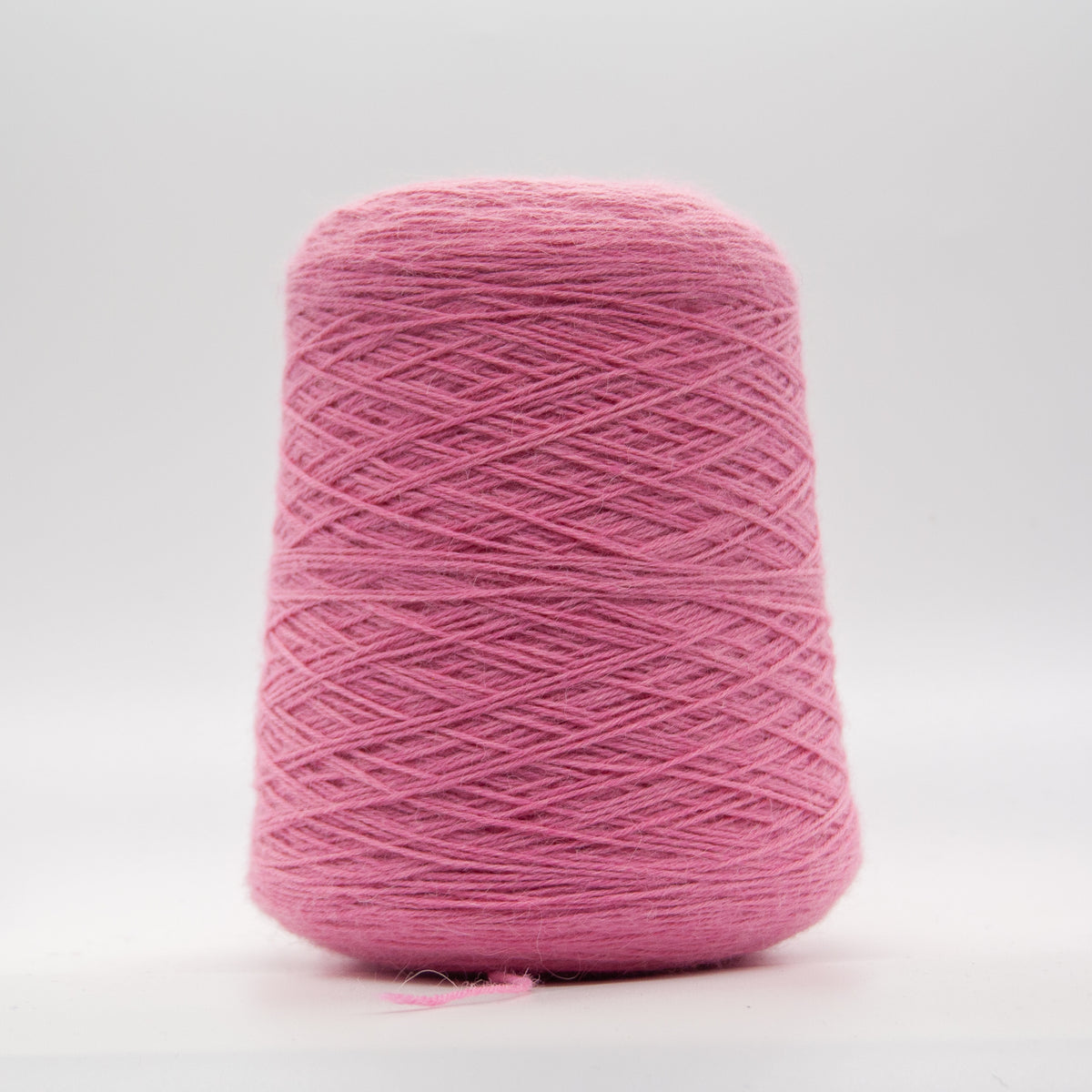 Kris 5 RWS – 35% Superfine Alpaca · 35% Merino Wool · 30% Polyamide Sports / 5 ply (300-350m)/100g yarn by Lanificio Dell'olivo