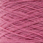 Kris 5 RWS – 35% Superfine Alpaca · 35% Merino Wool · 30% Polyamide Sports / 5 ply (300-350m)/100g yarn by Lanificio Dell'olivo