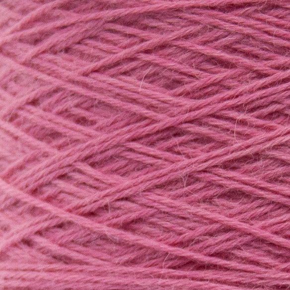 Kris 5 RWS – 35% Superfine Alpaca · 35% Merino Wool · 30% Polyamide Sports / 5 ply (300-350m)/100g yarn by Lanificio Dell'olivo