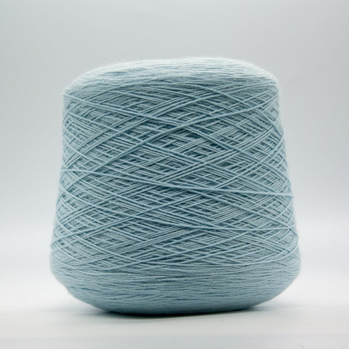 Kris 5 RWS – 35% Superfine Alpaca · 35% Merino Wool · 30% Polyamide Sports / 5 ply (300-350m)/100g yarn by Lanificio Dell'olivo in blue