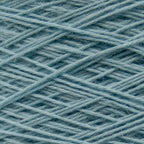 Kris 5 RWS – 35% Superfine Alpaca · 35% Merino Wool · 30% Polyamide Sports / 5 ply (300-350m)/100g yarn by Lanificio Dell'olivo in blue