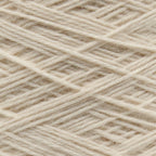 Kris 5 RWS – 35% Superfine Alpaca · 35% Merino Wool · 30% Polyamide Sports / 5 ply (300-350m)/100g yarn by Lanificio Dell'olivo in beige