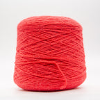 Kris 5 RWS – 35% Superfine Alpaca · 35% Merino Wool · 30% Polyamide Sports / 5 ply (300-350m)/100g yarn by Lanificio Dell'olivo