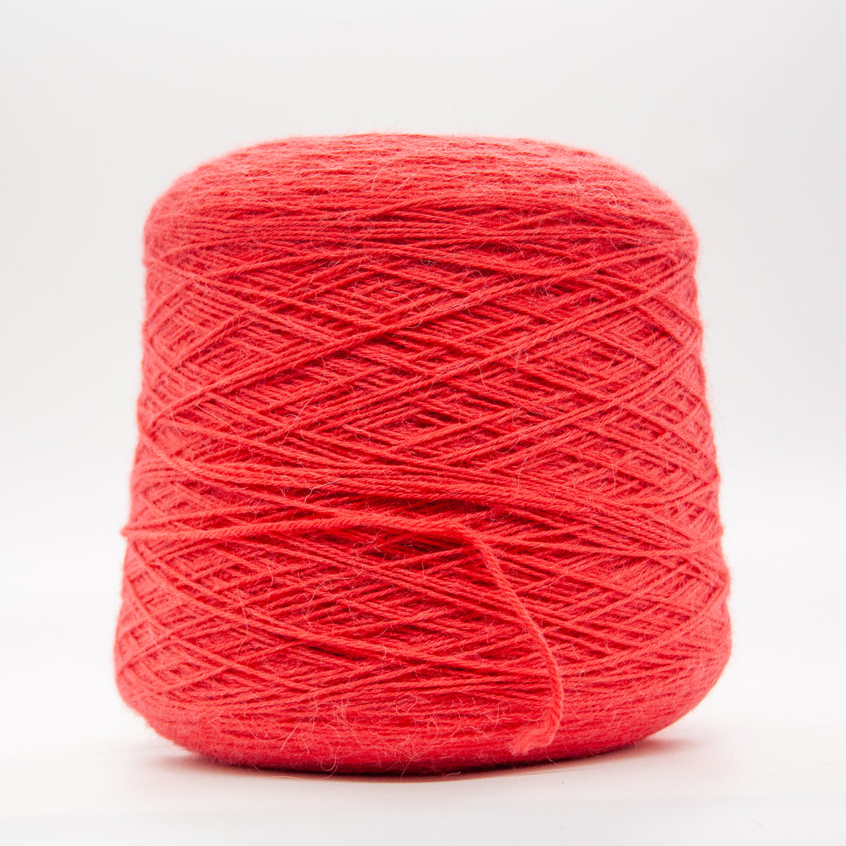 Kris 5 RWS – 35% Superfine Alpaca · 35% Merino Wool · 30% Polyamide Sports / 5 ply (300-350m)/100g yarn by Lanificio Dell'olivo