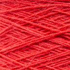Kris 5 RWS – 35% Superfine Alpaca · 35% Merino Wool · 30% Polyamide Sports / 5 ply (300-350m)/100g yarn by Lanificio Dell'olivo