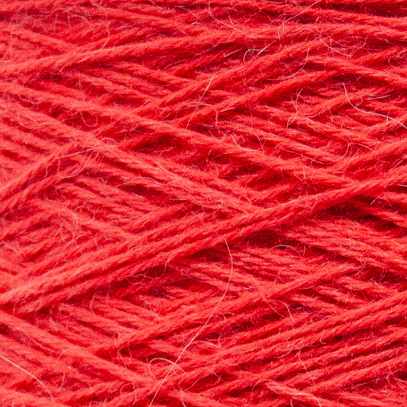 Kris 5 RWS – 35% Superfine Alpaca · 35% Merino Wool · 30% Polyamide Sports / 5 ply (300-350m)/100g yarn by Lanificio Dell'olivo