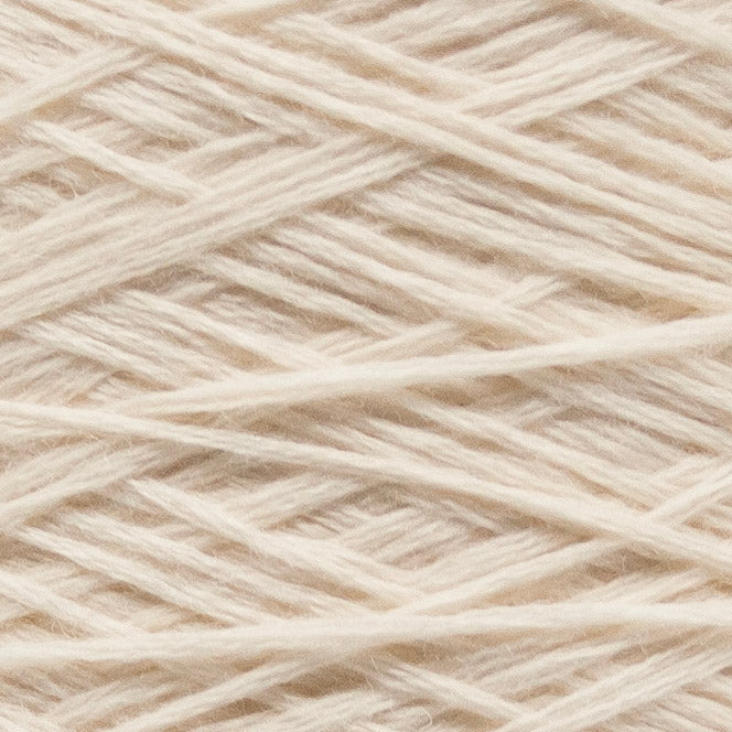 Close up of Loden by Lb Filati – Naturale